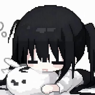 O8Cfl's profile picture. 避難用兼サブ垢 新ルルBです。本垢ロックかかりました。(1週間)カスな本垢→ @njl93189 ┊︎ロックかかった用 https://t.co/tMIEm2MJJQ