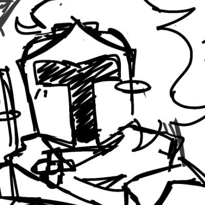 lunecitobonito's profile picture. he/him // shedtwt, nsfw accs, proship & darkship dni please. // forever young, i want to be forever young. do you really want to live forever?