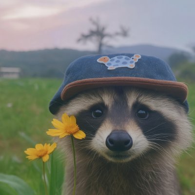 0xZhaco's profile picture. @CNPYNetwork
prianik_tanik