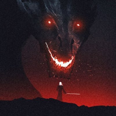 ScufY_'s profile picture. been around awhile