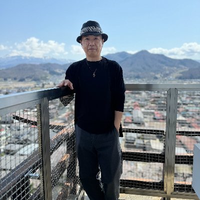 mr_ymgt's profile picture. 「ミスター」と呼ばれています。
スキー場の現場視点で安全とコスト削減を両立させます。築50年施設の延命/高額修繕費の適正化/新規参入時のサポート等。noteで業界の裏側を公開中。
【無料コスト適性診断受付】DM、メールで「診断希望」とご連絡ください。→　t.murayama0623@gmail.com