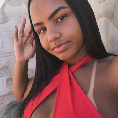 malvabella06's profile picture. J💙 - D💙 - I 💖