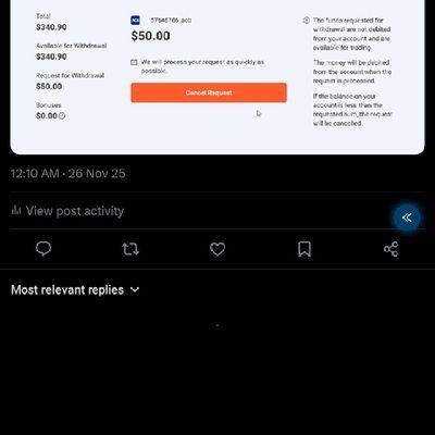 busqet2366's profile picture. 