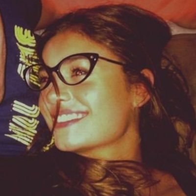 giveupvic's profile picture. 