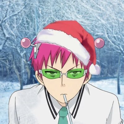 SeizeThe1Piece's profile picture. 20, He/Him, Aspiring Polyglot, Ideology shop cashier. "scary commie". Jack of all trades, master of none, but better than the master at one. Multifandom