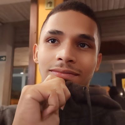 Xxxandyynho's profile picture. 