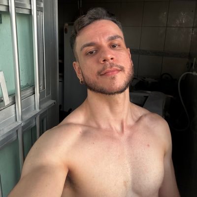 cafezimsoluvel's profile picture. 