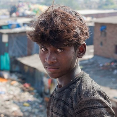 Axilla123's profile picture. i want bread
duo @NXS_Velo