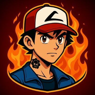 mikelrr94's profile picture. lLV31l 
un joven con mucho por dar, la musica le mantiene motivado para demostrar que los imposibles no existen