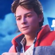 m3chpencil's profile picture. @zooblesfag yume ❤️❤️❤️❤️| 13 | I think I like roller coasters