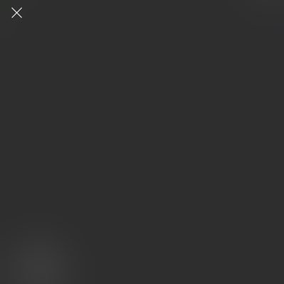 6gN3gT5Red49061's profile picture. 