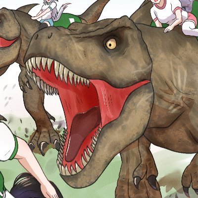 liberaria0481's profile picture. キタちゃん、エース、タクト、ステゴのお助け大将で風来坊な芽キャベツ外星人（野生）

ウマ娘✕ウルトラ怪獣「ぱかトラゾーン」投稿中(毎週金曜19時〜20時) （現在お休み中）

リンク関連はプロフカードから