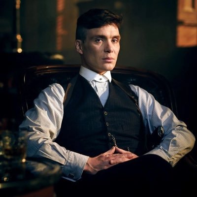 Codelifelrga4's profile picture. LiveByCode