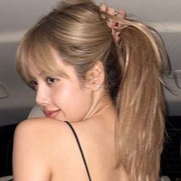 jnklsss's profile picture. 