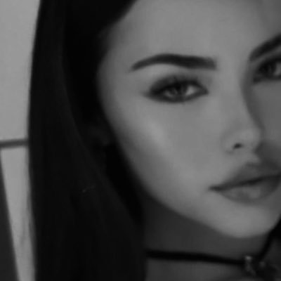 hone7moon's profile picture. ag, mb & mj ♡ || mads x1 🪽