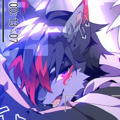 flarekitsu's profile picture. 27✦Kitsune🦊✦He/him🏳️‍⚧️✦Gay🏳️‍🌈✦Demi💟✦POC🇵🇭✦Part 135 Ops✈️✦Artist🎨✦Pokénerd✦FFXIV|Aether|Siren|BRD🪕✦CHROBIN💙💜✦Fursuit: @kukuGummyShark🪡