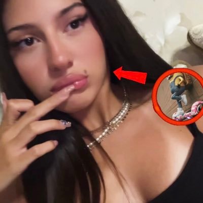 puffburberry's profile picture. j’aime que niriman