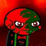 TheRKeyForReal's profile picture. 17, artist. Ask if you want my alt
.
.
.
social medias and more info on my strawpage.