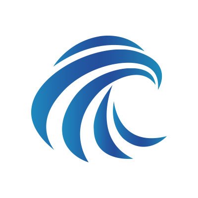 FirstAtlanticNi's profile picture. Smelter-Free Awaruite (Ni3Fe) Nickel Alloy for a Resilient Critical Minerals Supply Chain
Phone: 1-844-592-6337 
Email: ir@fanickel.com
🇨🇦$FAN.V 🇺🇸$FANCF