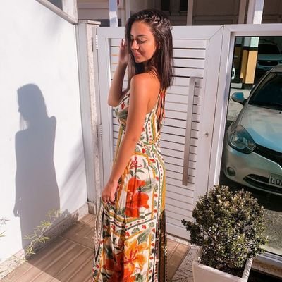 itstorimac's profile picture. Eu sou mestranda na USP, safada, maconheira e ansiosa. Tudo que não presta e mais um pouco 💍