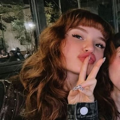 sattuwaa's profile picture. ࣪um lugar bem longe daqui, delia owens