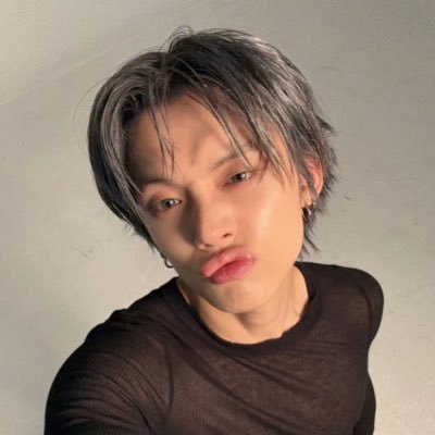 yeonjunniecore's profile picture. ͏ ͏͏ ͏ ͏ ͏͏ ͏͏── ͏ ͏͏ ͏͏031125 ͏͏ ͏͏ ͏𝘆𝗲͟𝗼͟𝗻͟𝗷͟𝘂͟𝗻͟ ͏͏ ͏͏𝗋𝖾𝗉𝗅𝗂𝖾𝖽 ͏ ͏ ݁ 𓈒 ♡ 𓏲