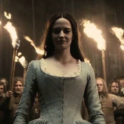 cvrcesun's profile picture. no loud noises at the table jesper