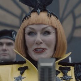 mokswife's profile picture. ⋆☽₊˚ tboy hannibal lecter | my love: @majikazus ˚₊☾⋆