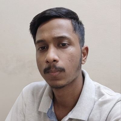 reactive_lakade's profile picture. 