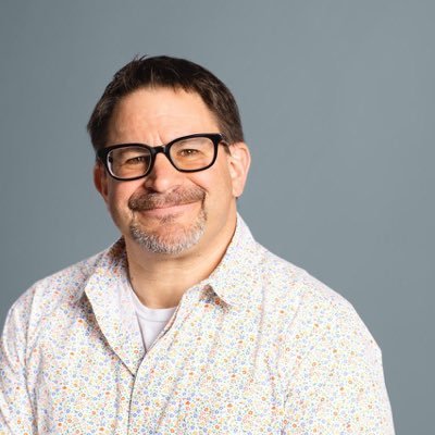 Chikasbrn's profile picture. Brightledger support, Pioneering the cryptocurrency revolution with technology, digital innovation, and transformative ideas.