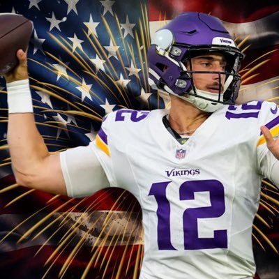 moronicvikesfan's profile picture. minnesota sports fan #barca #followthehuskies