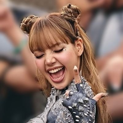 _thaisquisito_'s profile picture. 🌈  ▫️  BP 🖤🩷  ▫️  GL