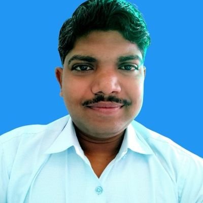 ALOKACHARYA23's profile picture. Lecturer of Mathematics and CEO @AcharyaIAS
देहाती लाइब्रेरी कलुआ नगला
रानी अवंती बाई स्पोर्ट्स अकादमी