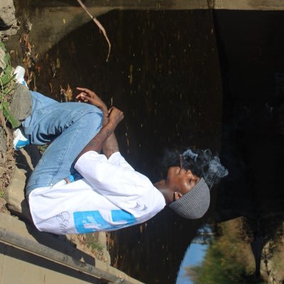 TAJEETW0's profile picture. CHUDAI. NO MEETS/COLLABS. 21+ @PRIVTAJEE. 𝒴𝒪𝒰𝑅 𝐹𝒜𝒱𝒪𝑅𝐼𝒯𝐸 𝒮𝒯𝒰𝒟 𝒫*𝑅𝒩𝒮𝒯𝒜𝑅. TOP 1% 📸