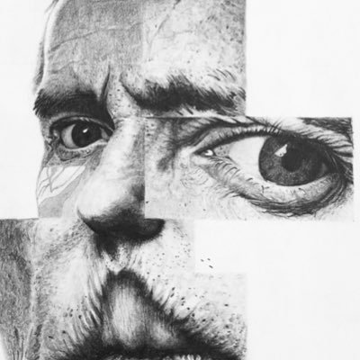 LesleeWatson3's profile picture. ✝️🇨🇦🇺🇸”God does not call the qualified; he qualifies the called.” Im here for the Town Hall Meeting. Stay Strong & Connected🚫DMs