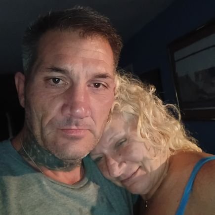 LukisJoseph's profile picture. 