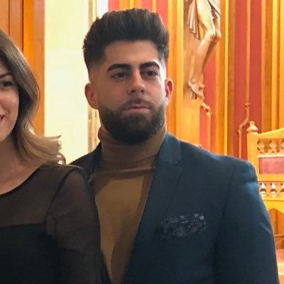 MattCosta07's profile picture. -"Christianity is the fulfillment of Stoicism, for it provides what Stoicism lacks -a 'why': To enter into eternal union with the Creator of the universe."