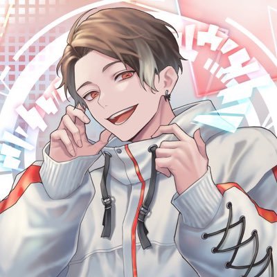 s0_fan's profile picture. 歌とゲームが好きな歌い手のふぁんそお兄さんだよ！！！FAは #FAんそ 過去歌 #ふぁんそんぐ それ以外のなんか #ねぇふぁんちゃん リットリンク https://t.co/ilyQiHGCt8