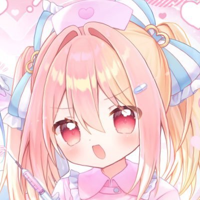 momose_kumino's profile picture. 