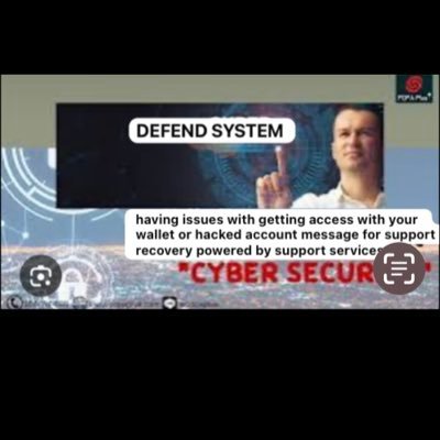 DefendSyst90155's profile picture. 