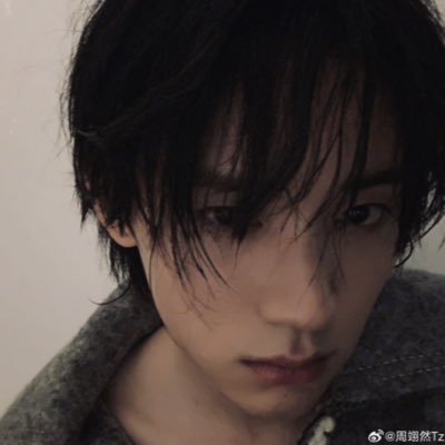 _3iiijk's profile picture. 