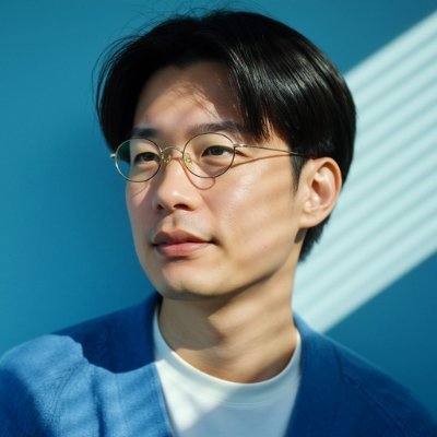 osanai_c's profile picture. プロダクトデザイナーやっております。