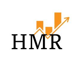 HMResearchX's profile picture. 📊 Marketing, research, and investing across the Bitcoin & Cardano ecosystems. Coaching builders | POG @Indigo_protocol Join our thriving community 🤝