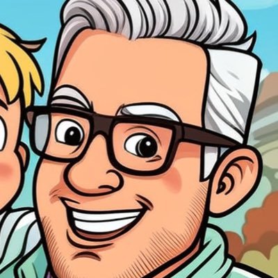 closingmindset's profile picture. Sales coach.  not for everyone. helping sales pros close +15-20%. Most sales ‘gurus’ teach you how to be liked. I teach you how to get paid.