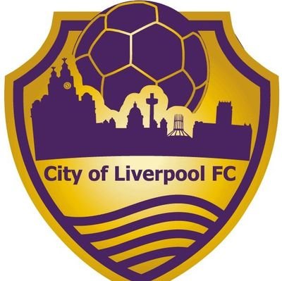 CityofLpoolFC's profile picture. The official twitter account of COLFC. Members of the NWCFL.