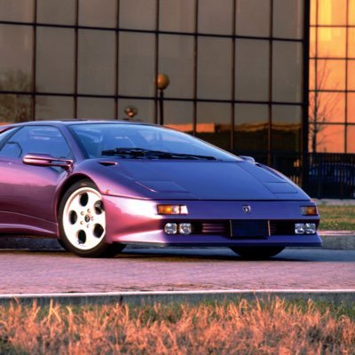 ahhleeem's profile picture. ♉︎ | UMD | cars, anime/manga, music | 22 |#FrvrEvol | My views and opinions are mine alone