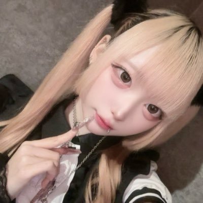 yume_e3's profile picture. 会える ꒰ @Lily_Maid ꒱ 18さい 重加工ꧦ𐅁𐀸𐋠𛰙᭜𖫴𖫰𖫱𖫳𖫲𖫲𖫳𖫴𖫰𖫱꛰ﯩᩝ︪᭜𖫴𖫰𖫱𖫳𖫲𖫲𖫳𖫴𖫰𖫱꛰ީᩝ𛰚っ ≡ 🌟♥TikTok.Instagram → ꒰ @yume_e333 ꒱♥