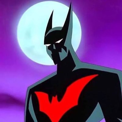 thetradergb's profile picture. vwap + market profile