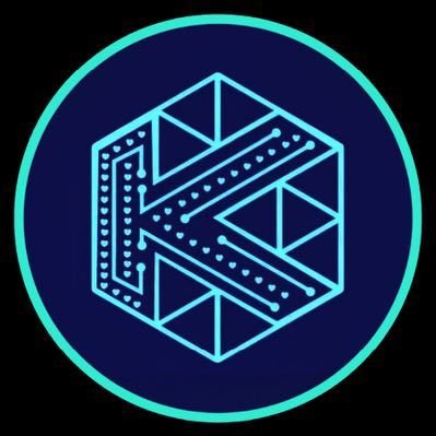 KiaToken_mod's profile picture. KIATOKEN Chief Technical Officer || Blockchain expert || Lead operating Dev || Web3 influencer || Beware of imposters, $KIATOKEN Addict.