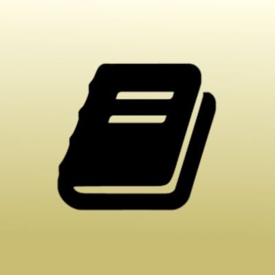 BookshotStudio's profile picture. Studio joka pelastaa aloittelevan somettajan hädässä kuin hädässä halvoin hinnoin. 📱💻🎥